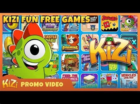 Kizi   Cool Fun Games   Apps on Google Play