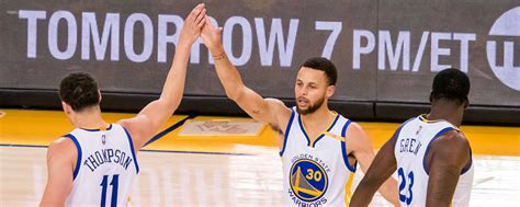 Klay Thompson Stats, News, Videos, Highlights, Pictures ...