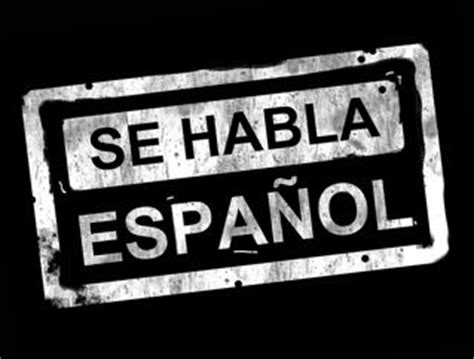 KMP en Español  Spanglish