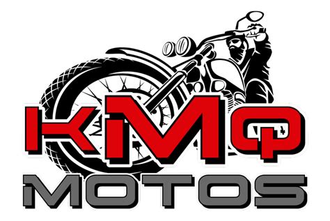kmqmotos.com   Tienda de motos nuevas, usadas, accesorios ...