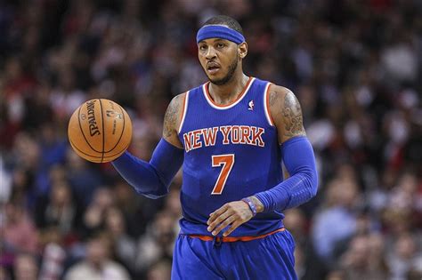 Knicks Draft Rumors | Autos Post