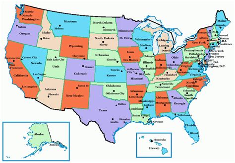 Knowing Your State Laws On Medical Waste Disposal   Pathacura