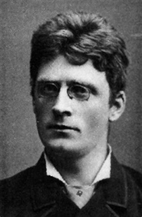 Knut Hamsun