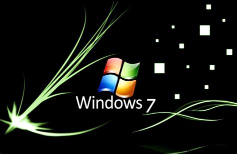 Ko windows 7 ultimate k with sp1 ie9 x86 x64 hotfix 2017 ...