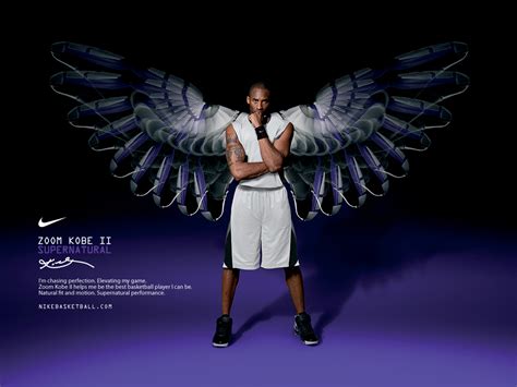 Kobe Bryant   Kobe Bryant Wallpaper  2107278    Fanpop