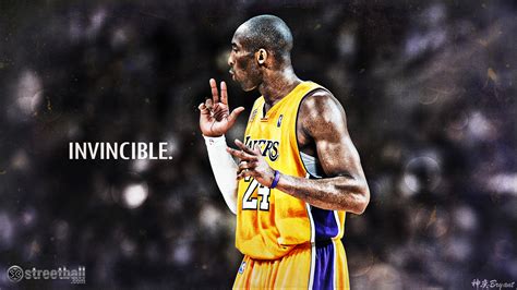 Kobe Bryant Quotes About Haters. QuotesGram