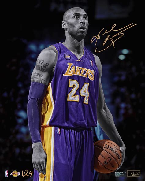 Kobe Bryant Wallpapers HD Download