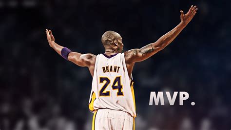 Kobe Bryant Wallpapers High Resolution and Quality ...