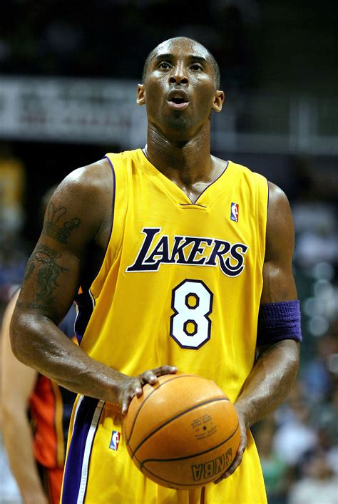 Kobe Bryant   Wikipedia, la enciclopedia libre