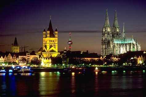 Köln – Wikipedia