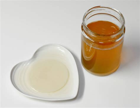 Kombucha Tea   7 Health Benefits   Best Herbal Health