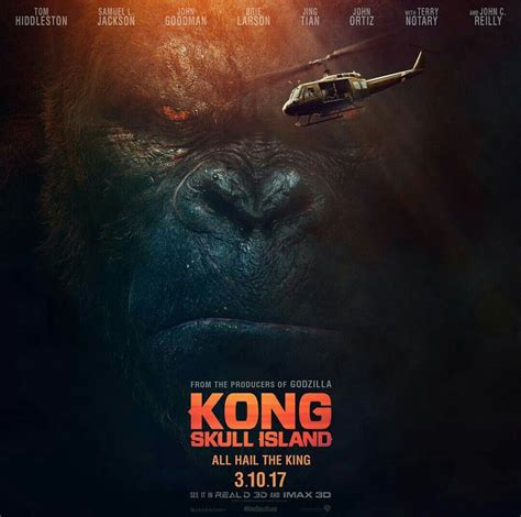 Kong 2017 pelicula completa en español latino online HD
