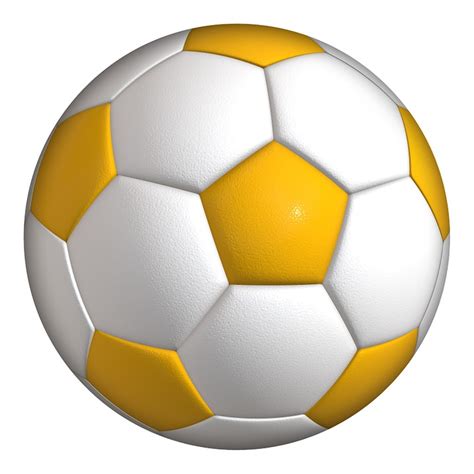 Kostenlose Illustration: Ball, Fußball, Fussball, Sport ...