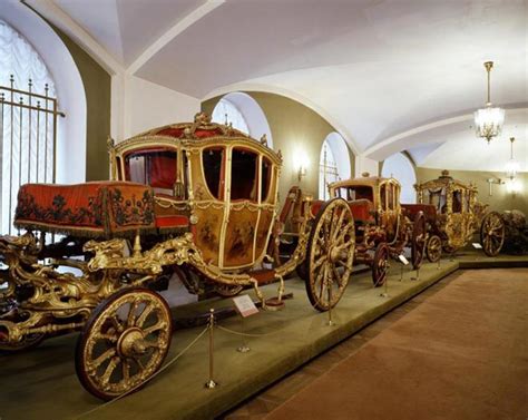 Kremlin Armoury Museum | Kremlin Tour
