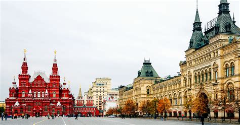 Kremlin de Moscú: entrada a la armería
