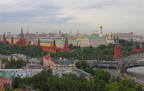 Kremlin Hill   Wikipedia