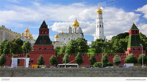 Kremlin Palace Russia Tamil | www.pixshark.com   Images ...