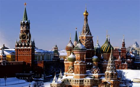 Kremlin Russia 1280x800 Wallpapers,kremlin 1280x800 ...
