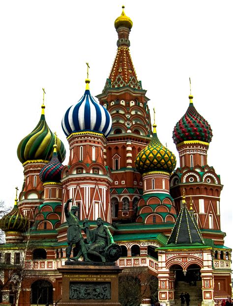 Kremlin Russia Drawing | www.pixshark.com   Images ...