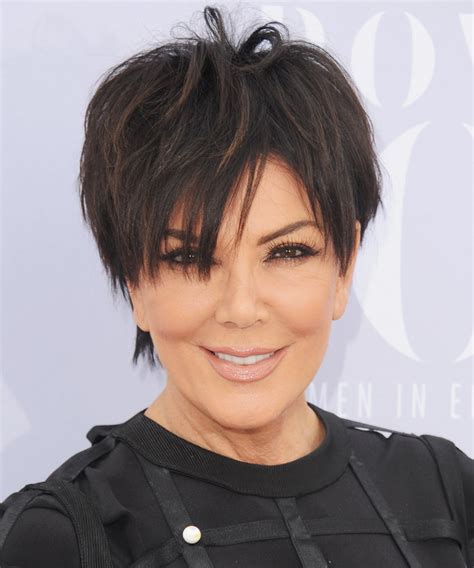 Kris Jenner Looks Just Like Kourtney Kardashian in #TBT ...