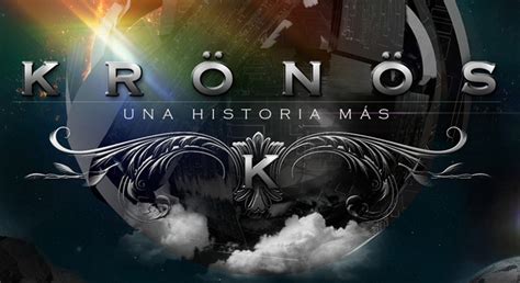 Kronos: vida y legado del rock caleño | Radiónica