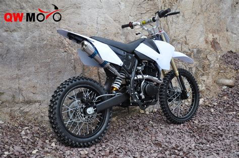 Ktm Style 250cc Vehicle Motorcycle Dirt Bike 250cc ...
