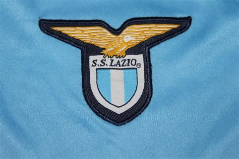 Ku Suka Blog: S.S. Lazio FC