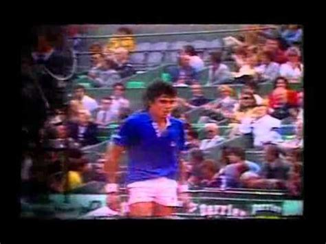 Kube da la hora exacta 1985 SNT Paraguay | Doovi