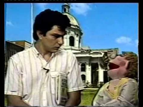 Kube da la hora exacta 1985 SNT Paraguay   YouTube