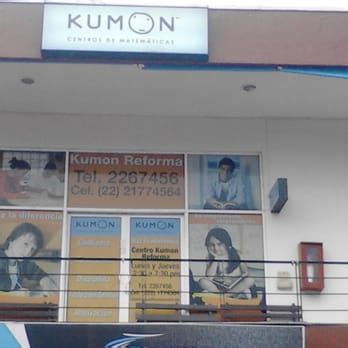 kumon   Clases particulares   San Alejandro   Aquiles ...