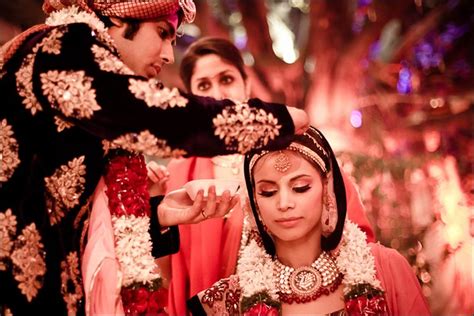 Kunal Nayyar Wedding Guests | www.imgkid.com   The Image ...