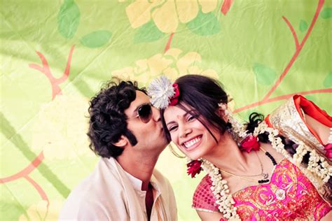 Kunal Nayyar Wedding Guests | www.imgkid.com   The Image ...