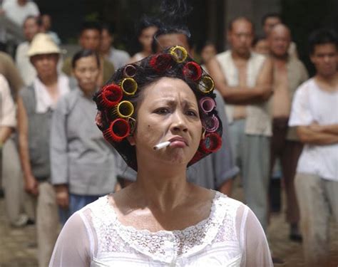 Kung Fu Hustle  2004    The 25 Best Kung Fu Movies of All ...