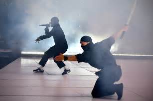 Kung Fu Inspired Hip Hop Songs Predating Kendrick Lamar s ...