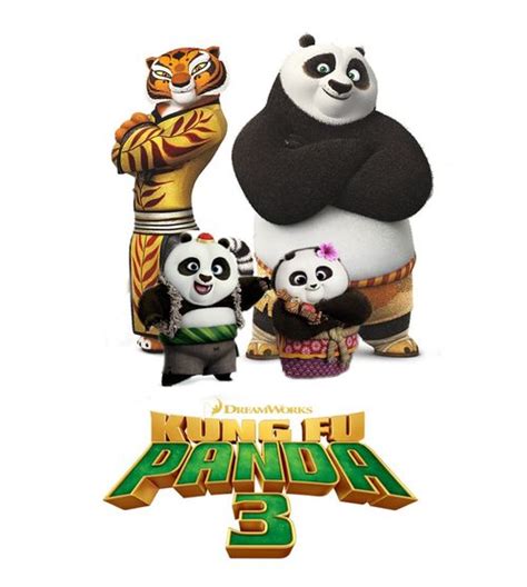 Kung Fu Panda 1 Free Online Movie   mixerrevizion