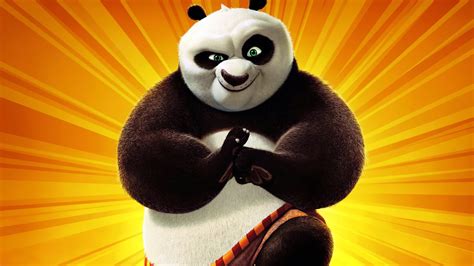 Kung Fu Panda 2  2011  123 Movies Online
