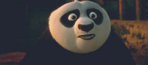 Kung Fu Panda 2  2011  [TS Screener HQ] [Dual: Castellano ...