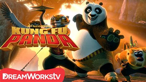 Kung Fu Panda 2 FULL MOVIE in Under 2 Minutes   YouTube