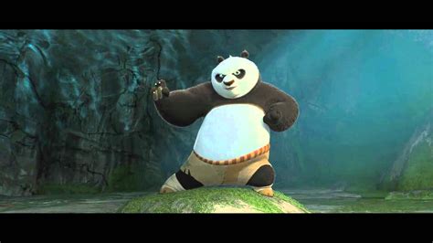 Kung Fu Panda 2 | Official Teaser Trailer | Doovi