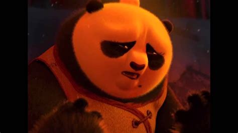 Kung Fu Panda 2; Po s Life Trailer   YouTube