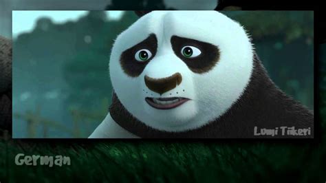 Kung Fu Panda 2 Po | www.pixshark.com   Images Galleries ...