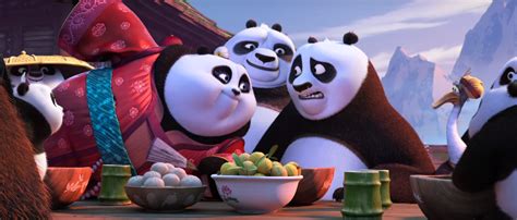 Kung Fu Panda 3  2016  Watch Online Full Hindi Movie Free ...