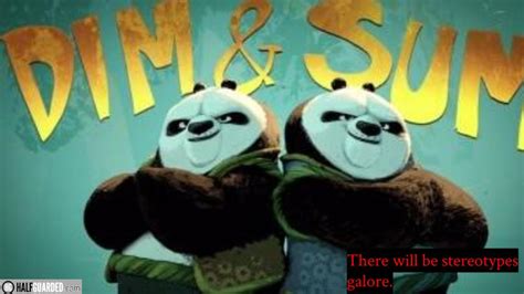 Kung Fu Panda 4  2020  Movie Trailer, Release Date & More ...