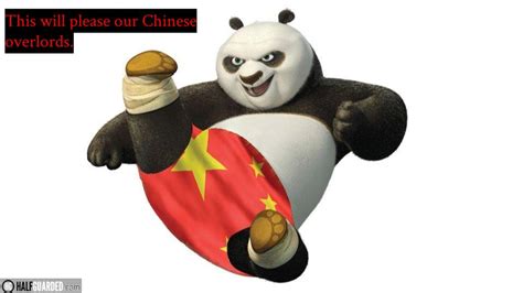 Kung Fu Panda 4  2020  Movie Trailer, Release Date & More ...