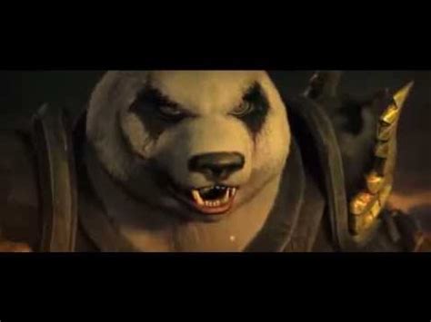 Kung fu Panda 4 Official Trailer   YouTube