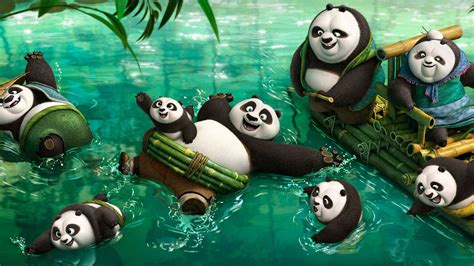 Kung Fu Panda   Download Hd Kung Fu Panda wallpaper for ...