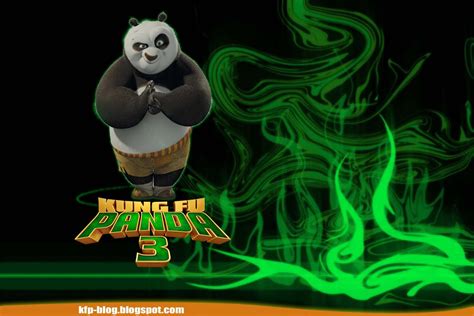 Kung Fu Panda Series HD Wallpapers, Reviews and News: Kung ...