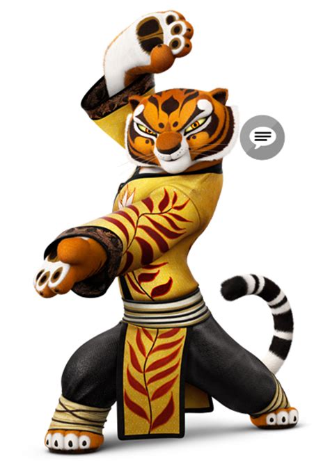 Kung Fu Panda Wikipedia | Autos Post