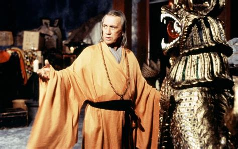 Kung Fu | Serie 1972 | moviepilot.de
