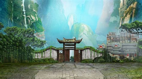 Kung Fu Wallpapers   Wallpaper Cave